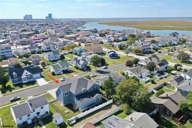 209 29th St S, Brigantine, NJ 08203 - photo 6