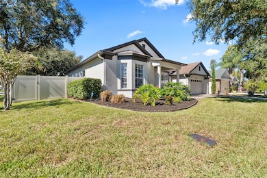 21417 Cypress Tree Ct, Land O Lakes, FL 34637 - photo 3