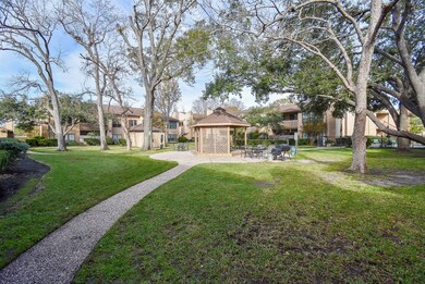 COMMON AREAS FOR USE INCLUDE PARK/GAZEBO AREA