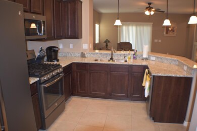 0 Leadwood Ave, San Tan Valley, AZ 85140 - photo 4