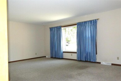 1320 Whitney Ln, Rolla, MO 65401 - photo 2