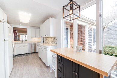 7 Kates Path, Yarmouth Port, MA 02675 - photo 5