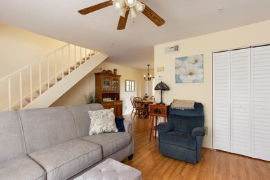 05-7808 Shadowood Dr 806