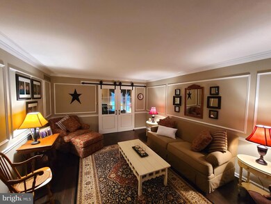 2222 Locust Dr unit 18, Lansdale, PA 19446 - photo 4