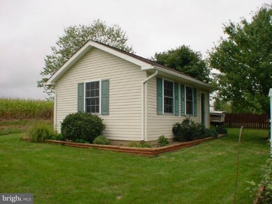 9891 Woodbine Way, New Market, VA 22844 - photo 6