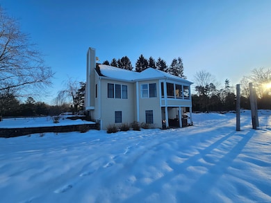 11639 State Rd, Nunica, MI 49448 - photo 6