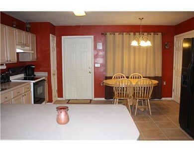 70079 7th St, Covington, LA 70433 - photo 5