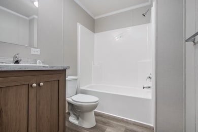 59733 Decatur Rd unit 33, Cassopolis, MI 49031 - photo 5