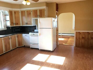 225 3rd Ave unit 2, Cranston, RI 02910 - photo 2