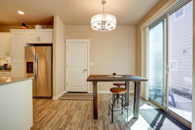 3806 SW Coyote Lane MLS-22