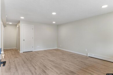 8760 Trinity Dr unit 3, Juneau, AK 99801 - photo 5