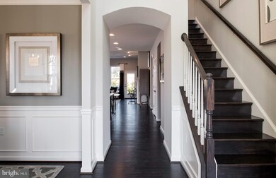 22035 Boneset Way, Germantown, MD 20876 - photo 2