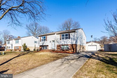 864 Brighton Place, Glen Burnie, MD 21061 - photo 2