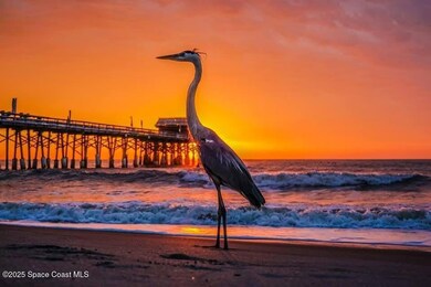 299 Chandler St unit F, Cape Canaveral, FL 32920 - photo 2