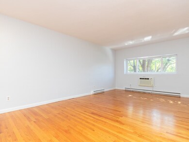 624 Hyde Park Ave unit C4, Roslindale, MA 02131 - photo 4