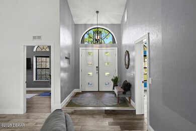 029_1948_spruce_creek_lnd_29_of_74_600