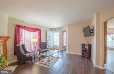 132 S Jerman Ln unit 89, Camden, DE 19934 - photo 5