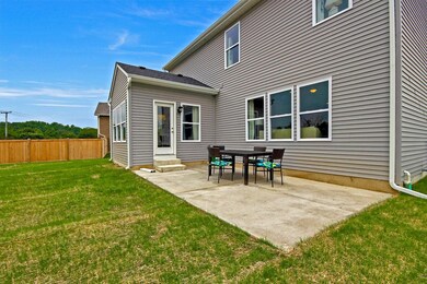 2143 W 132nd Place, Crown Point, IN 46307 - photo 5