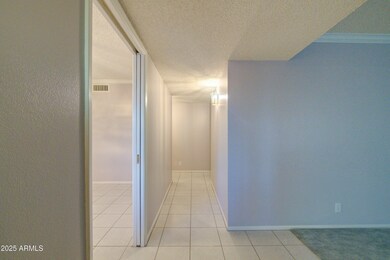 6328 E Dallas St, Mesa, AZ 85205 - photo 6