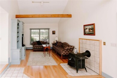1 Pine Island, York, ME 03909 - photo 4