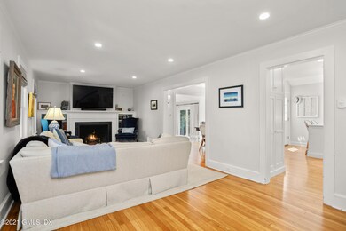 20 Ridge Rd Cos Cob CT 06807-print-044-0
