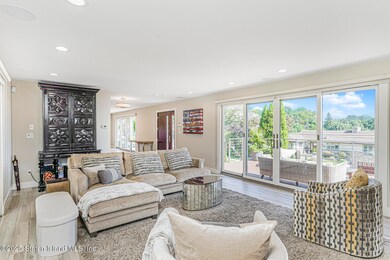 135 Nixon Ave, Staten Island, NY 10304 - photo 7