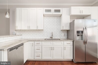 142 N Kenwood Ave, Baltimore, MD 21224 - photo 3