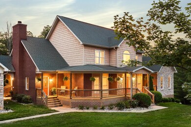 0024002 Oakridge Dr - INTERNET