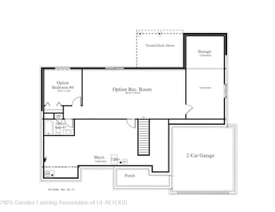JW Lower level 4-1-25-1