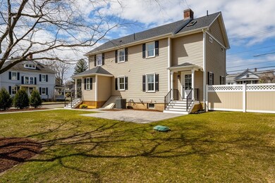 278 Main St, Easthampton, MA 01027 - photo 5