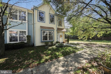 177 Frederic Ct unit 177, West Deptford, NJ 08086 - photo 2