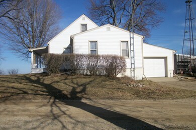 5811 E. Bacon Rd 009.JPG