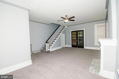240 Beech St, Pottstown, PA 19464 - photo 4