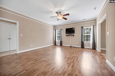 365 Bethlehem Cir, Leesville, SC 29070 - photo 3