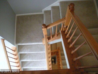 7119 Finch Ln, Fredericksburg, VA 22407 - photo 5