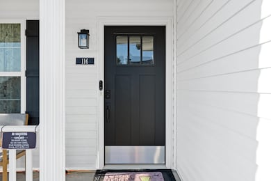 116 Muirfield Ct, Frankfort, KY 40601 - photo 5