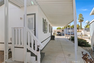 8086 Mission Blvd unit 24, Riverside, CA 92509 - photo 7