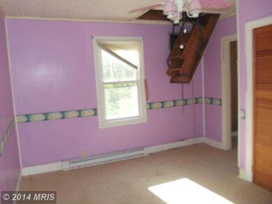 2718 Tedious Creek Rd, Toddville, MD 21672 - photo 3