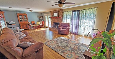 46680 Middle Rd, Callahan, FL 32011 - photo 6