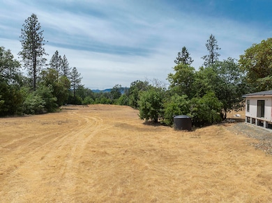 DJI_0383