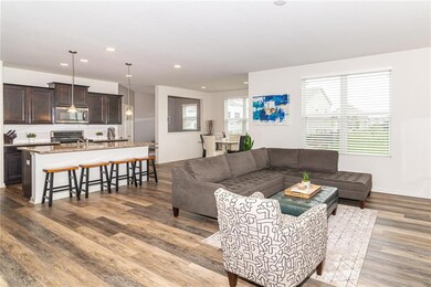 13474 Forest Glade Dr, Fishers, IN 46037 - photo 6