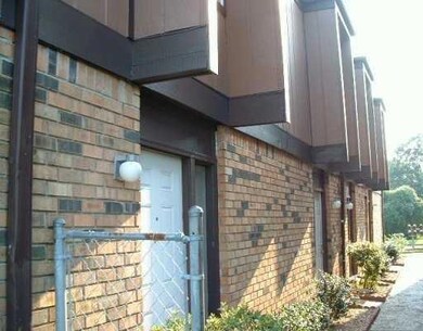 3904 Delaware Ave, Kenner, LA 70065 - photo 7