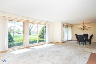 9905 Merrillville Rd, Crown Point, IN 46307 - photo 7