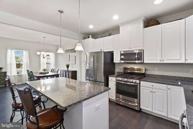 58 Heals Farm Rd, Burlington, NJ 08016 - photo 4