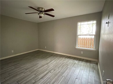 6203 N Fm 88, Weslaco, TX 78599 - photo 7