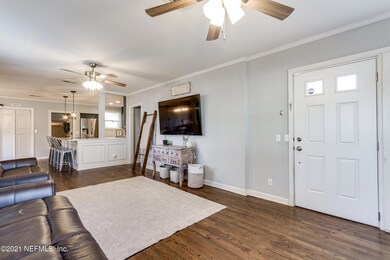 3216 Randall St, Jacksonville, FL 32205 - photo 5