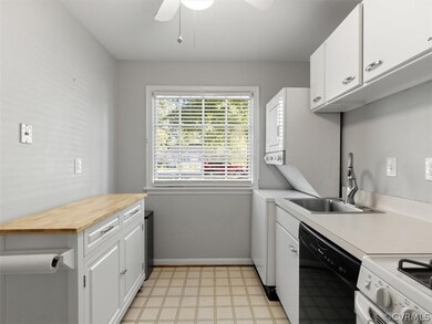 9111 Derbyshire Rd unit G, Henrico, VA 23229 - photo 6