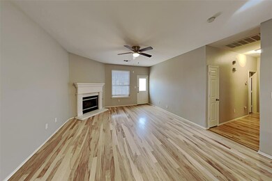2405 Westheimer Rd, Denton, TX 76210 - photo 2