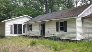 8844 27th Ave, Bitely, MI 49309 - photo 4