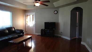 Additional Photo